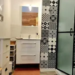 Appartement Chez Cathy