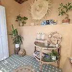 Chez Cathy Appartement