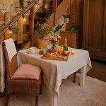 Chez Cathy * Villandraut