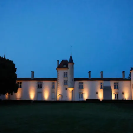 Chez Carole