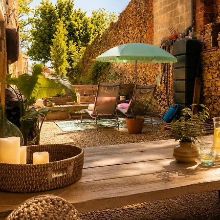 Chez Carole